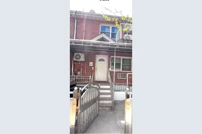 15818 85th Avenue, Jamaica, NY 11432 - Photo 1