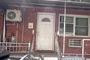 158-18 85th Ave, Jamaica, NY 11432 - Photo 1