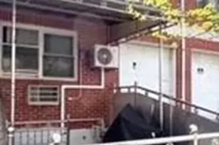 158-18 85th Ave, Jamaica, NY 11432 - Photo 2