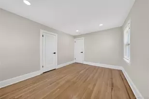 101 Argyle Rd, West Hempstead, NY 11552 - Photo 18