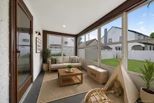 101 Argyle Rd, West Hempstead, NY 11552 - Photo 34