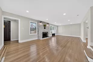 101 Argyle Rd, West Hempstead, NY 11552 - Photo 4