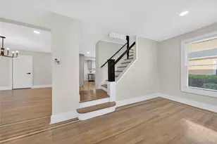 101 Argyle Rd, West Hempstead, NY 11552 - Photo 6