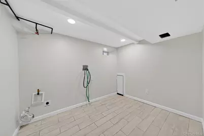 101 Argyle Road, West Hempstead, NY 11552 - Photo 28