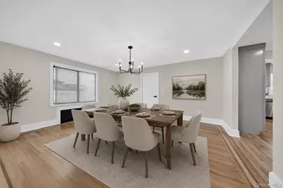 101 Argyle Road, West Hempstead, NY 11552 - Photo 8
