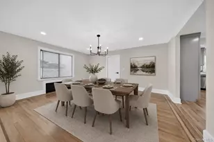 101 Argyle Rd, West Hempstead, NY 11552 - Photo 8