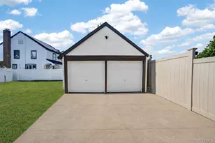 101 Argyle Rd, West Hempstead, NY 11552 - Photo 36