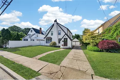 101 Argyle Road, West Hempstead, NY 11552 - Photo 1
