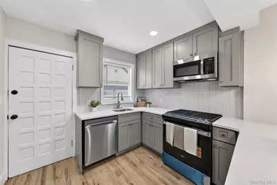 101 Argyle Road, West Hempstead, NY 11552 - Photo 10