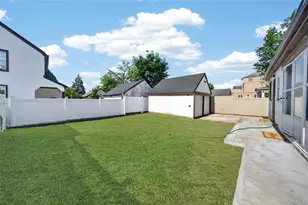 101 Argyle Rd, West Hempstead, NY 11552 - Photo 40