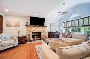 124 Rutsonville Rd, Wallkill, NY 12589 - Photo 6