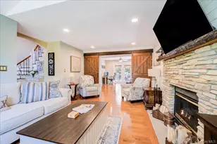 124 Rutsonville Rd, Wallkill, NY 12589 - Photo 8