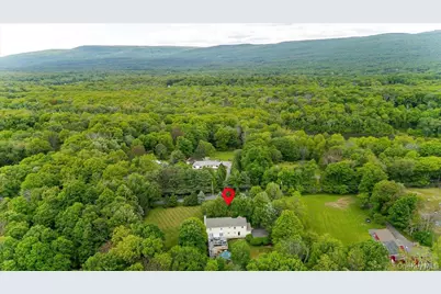 124 Rutsonville Road, Wallkill, NY 12589 - Photo 50