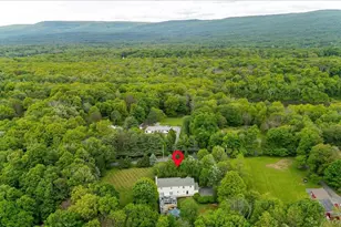 124 Rutsonville Rd, Wallkill, NY 12589 - Photo 50