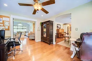 124 Rutsonville Rd, Wallkill, NY 12589 - Photo 24