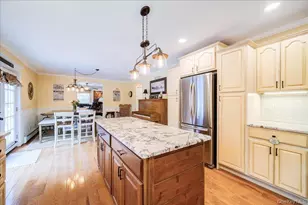 124 Rutsonville Rd, Wallkill, NY 12589 - Photo 16