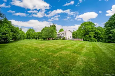124 Rutsonville Road, Wallkill, NY 12589 - Photo 46