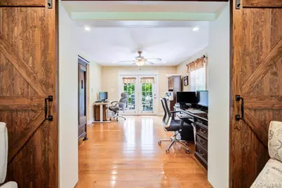 124 Rutsonville Road, Wallkill, NY 12589 - Photo 22