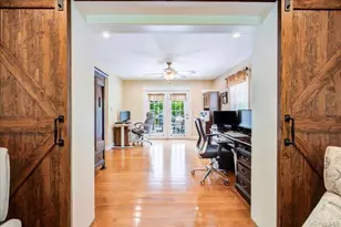 124 Rutsonville Rd, Wallkill, NY 12589 - Photo 22