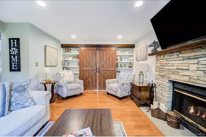 124 Rutsonville Road, Wallkill, NY 12589 - Photo 44