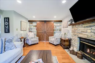 124 Rutsonville Rd, Wallkill, NY 12589 - Photo 44