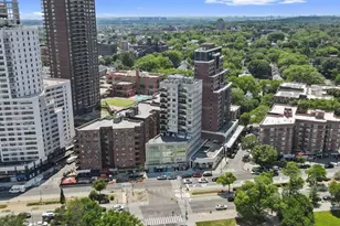 124-28 Queens Blvd, Kew Gardens, NY 11415 - Photo 12