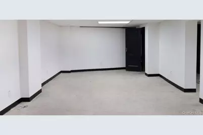 101-19 Queens Boulevard #A, Forest Hills, NY 11375 - Photo 4