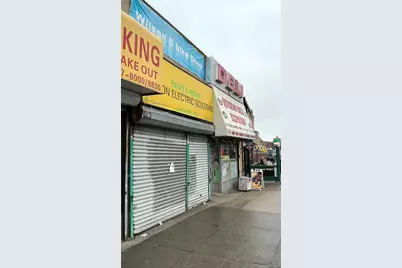 101-19 Queens Boulevard #A, Forest Hills, NY 11375 - Photo 6