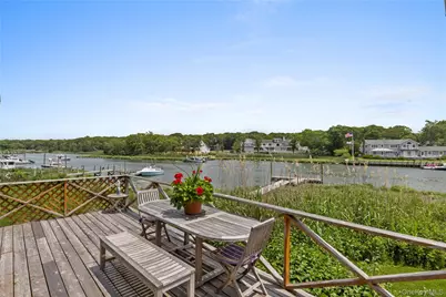 12 Whites Lane, Aquebogue, NY 11931 - Photo 6