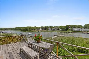 12 White's Ln, Aquebogue, NY 11931 - Photo 6
