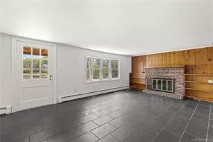 12 White's Ln, Aquebogue, NY 11931 - Photo 10