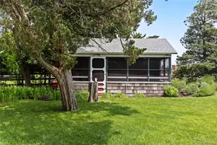 12 White's Ln, Aquebogue, NY 11931 - Photo 24