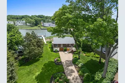 12 Whites Lane, Aquebogue, NY 11931 - Photo 4