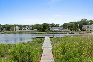 12 White's Ln, Aquebogue, NY 11931 - Photo 2