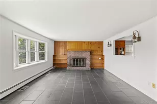 12 White's Ln, Aquebogue, NY 11931 - Photo 8