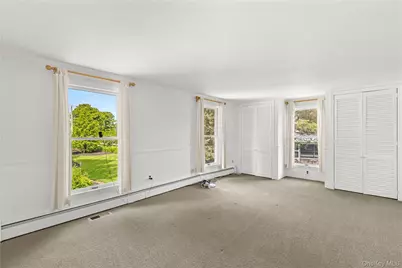 12 Whites Lane, Aquebogue, NY 11931 - Photo 14