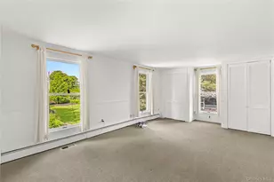 12 White's Ln, Aquebogue, NY 11931 - Photo 14