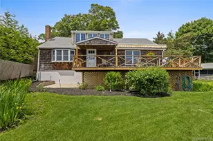 12 White's Ln, Aquebogue, NY 11931 - Photo 30