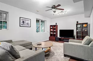 8 Burton Rd, Larchmont, NY 10538 - Photo 20