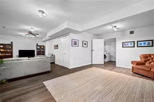 8 Burton Rd, Larchmont, NY 10538 - Photo 22