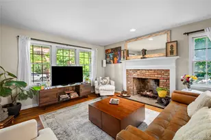8 Burton Rd, Larchmont, NY 10538 - Photo 6