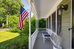 8 Burton Rd, Larchmont, NY 10538 - Photo 2