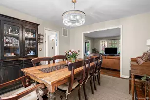 8 Burton Rd, Larchmont, NY 10538 - Photo 8