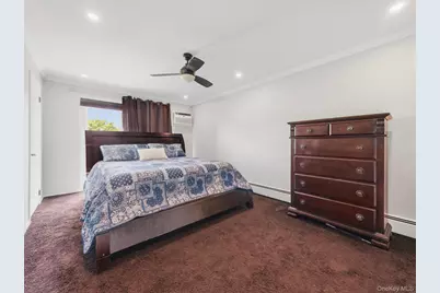 316 Parkside Drive, Suffern, NY 10901 - Photo 4