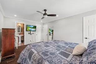 316 Parkside Dr, Suffern, NY 10901 - Photo 24