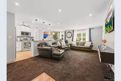 316 Parkside Drive, Suffern, NY 10901 - Photo 20
