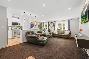 316 Parkside Dr, Suffern, NY 10901 - Photo 20
