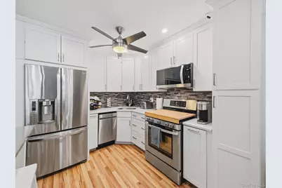 316 Parkside Drive, Suffern, NY 10901 - Photo 1