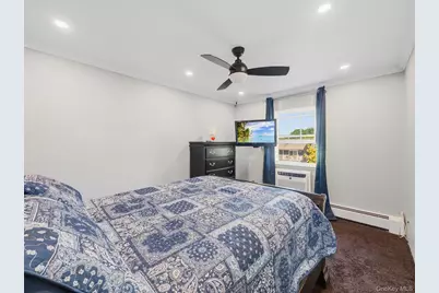 316 Parkside Drive, Suffern, NY 10901 - Photo 10