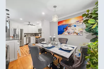 316 Parkside Drive, Suffern, NY 10901 - Photo 2